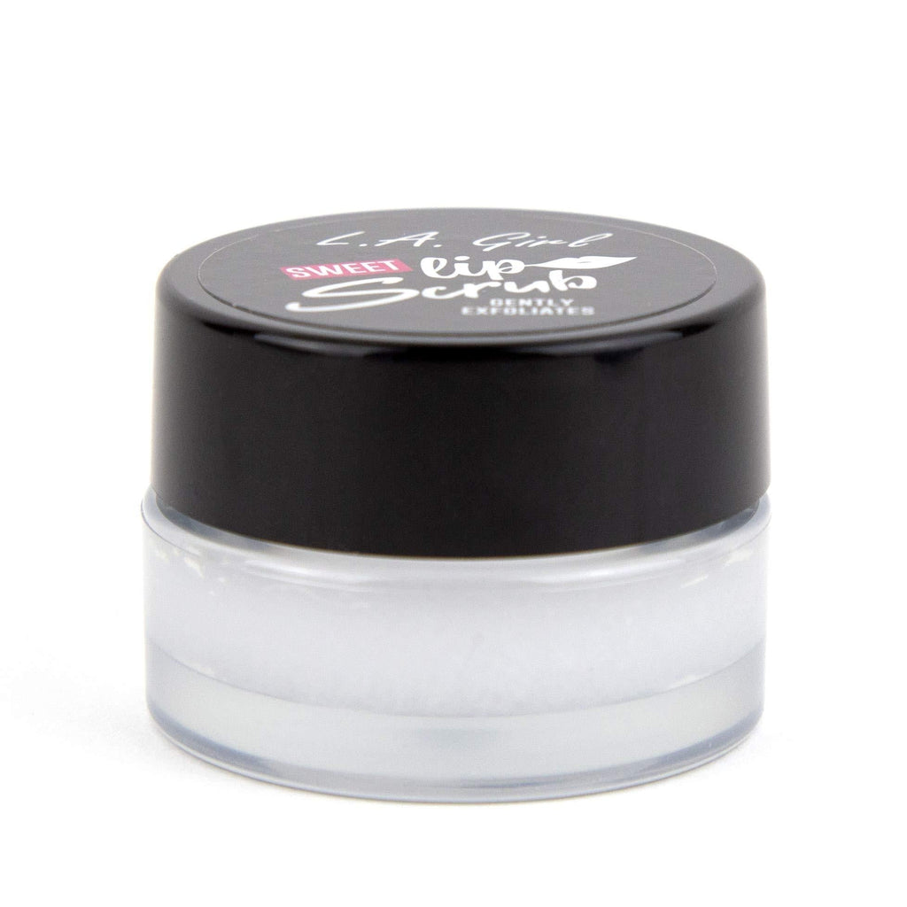 L.A. Girl Sweet Lip Scrub, 1 Oz - BeesActive Australia