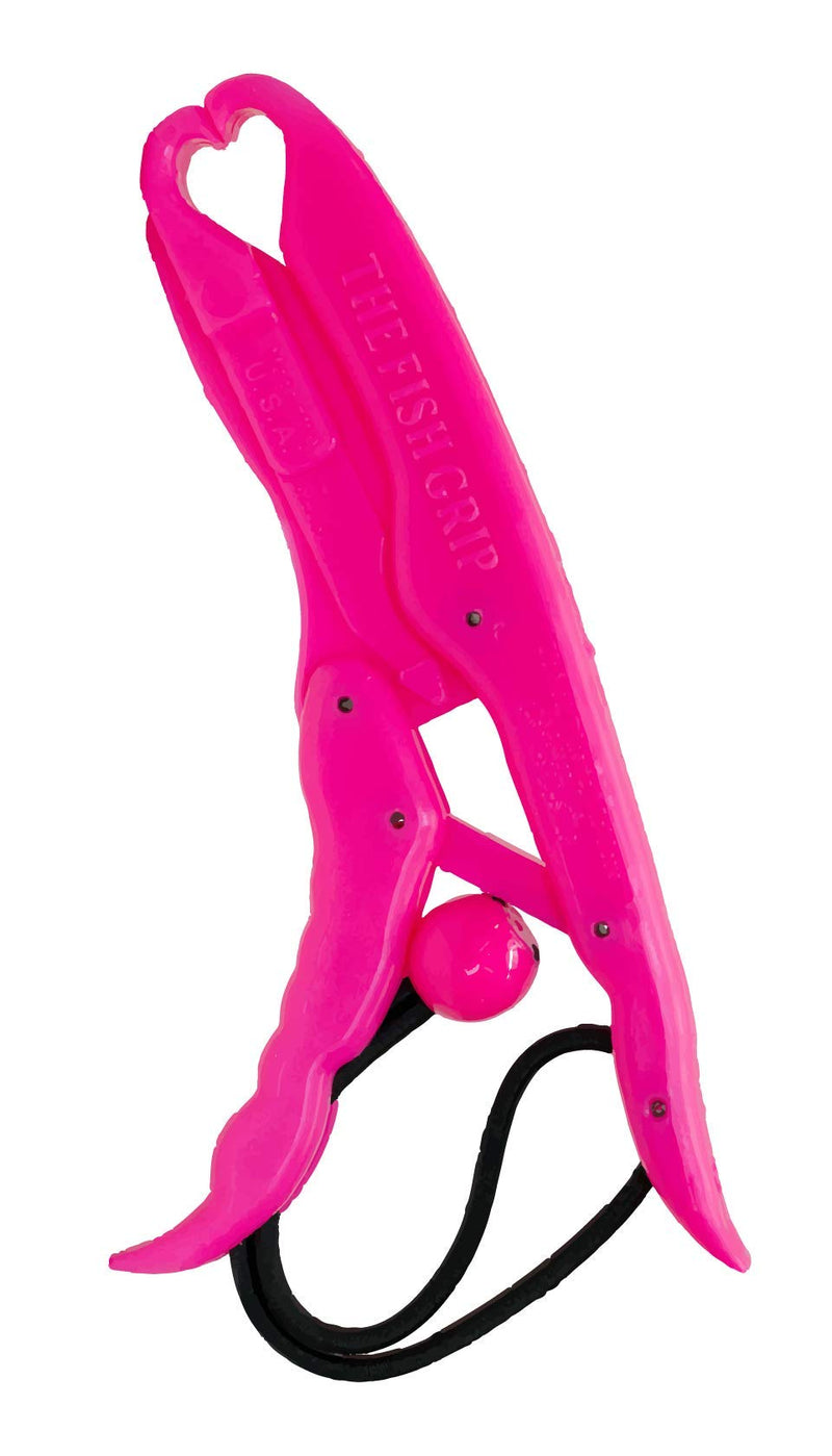 Line Cutterz Lunker Tamers Pink - BeesActive Australia