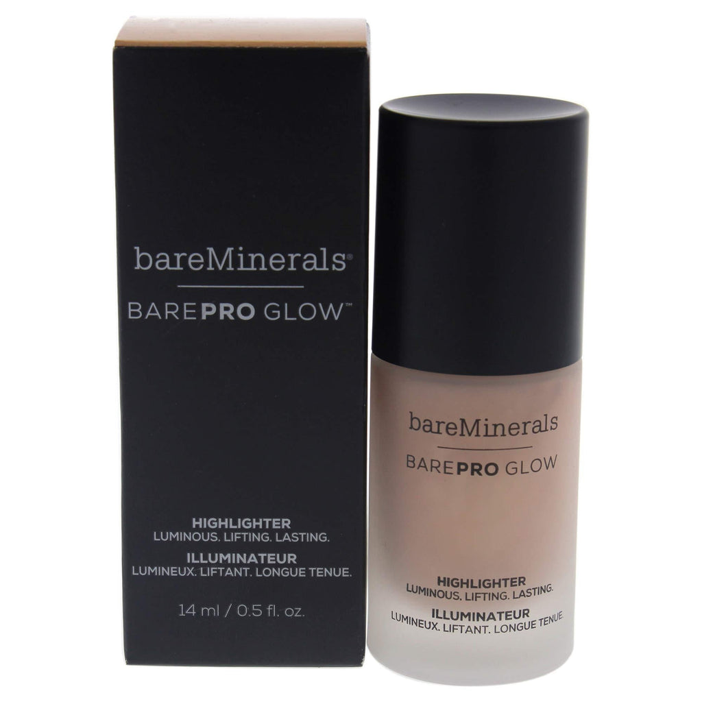 Bare Escentuals Barepro Glow Highlighter Liquid - Free, 0.47 Oz - BeesActive Australia