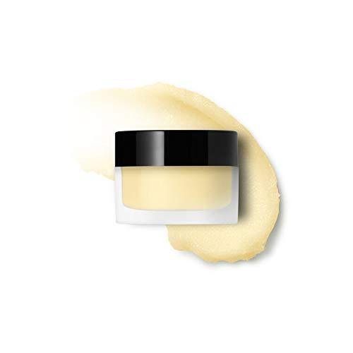 Jolie Vanilla-Mint Sugar Lip Scrub Exfoliator - BeesActive Australia