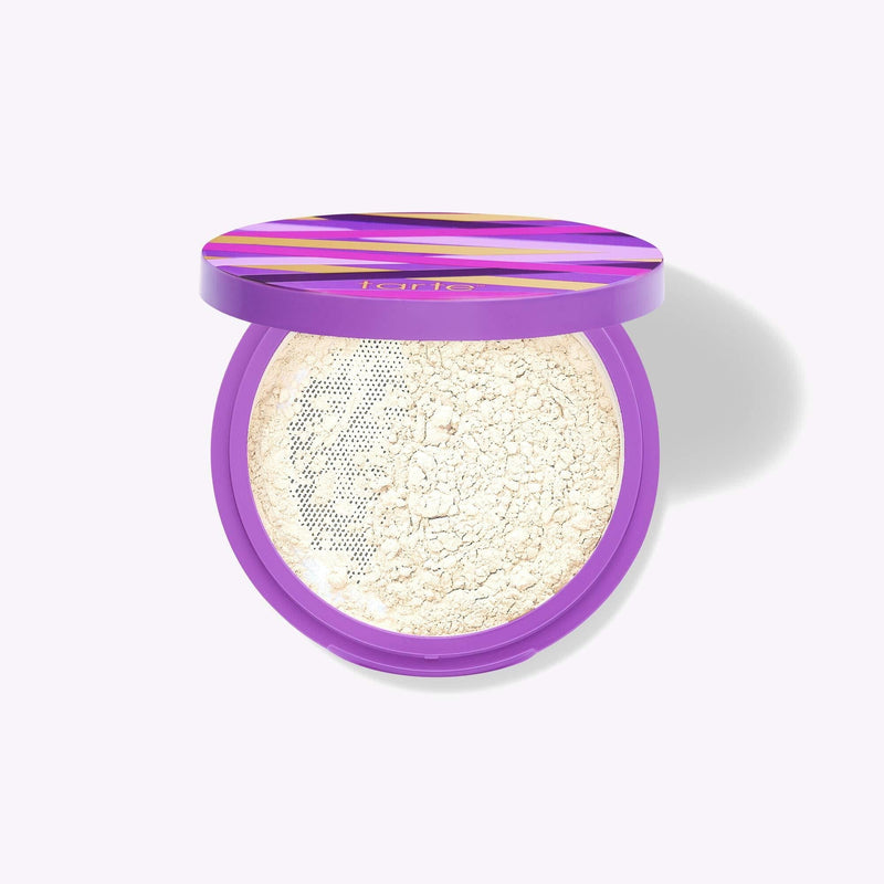 TARTE shape tape setting powder - BeesActive Australia