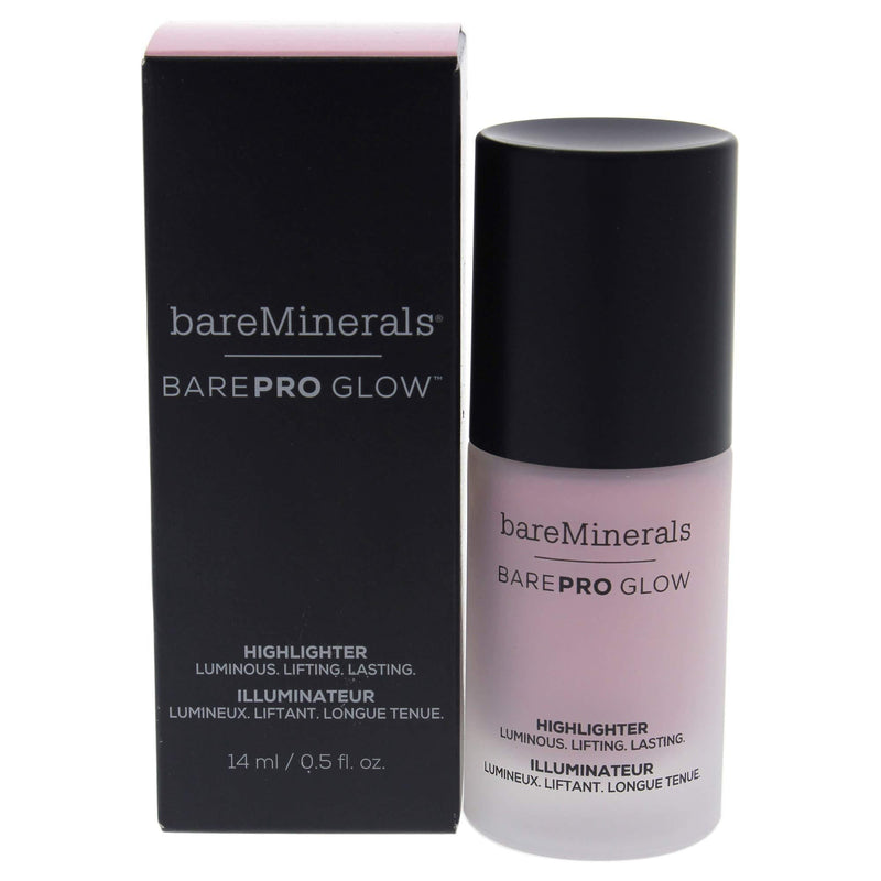 Bare Escentuals Barepro Glow Highlighter Liquid - Whimsy, 0.47 Oz - BeesActive Australia