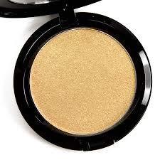 MAC DAZZLE HIGHLIGHTER POUDRE LUMIERE ~ DAZZLEGOLD ~ - BeesActive Australia