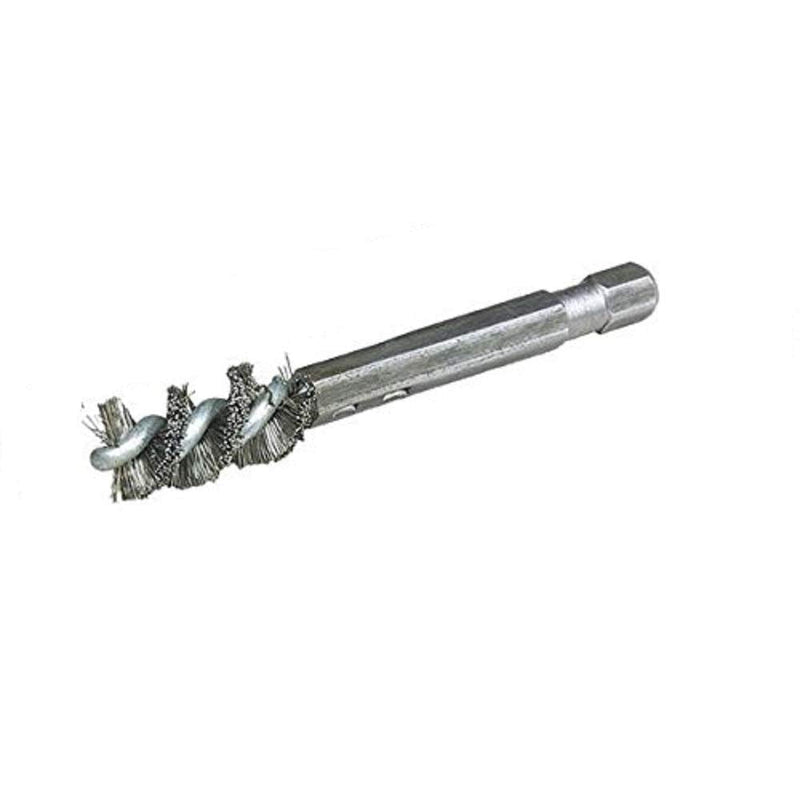 Golfworks Hosel Brush Honing Wire Tool for Irons - Cleans Out Hosels - BeesActive Australia