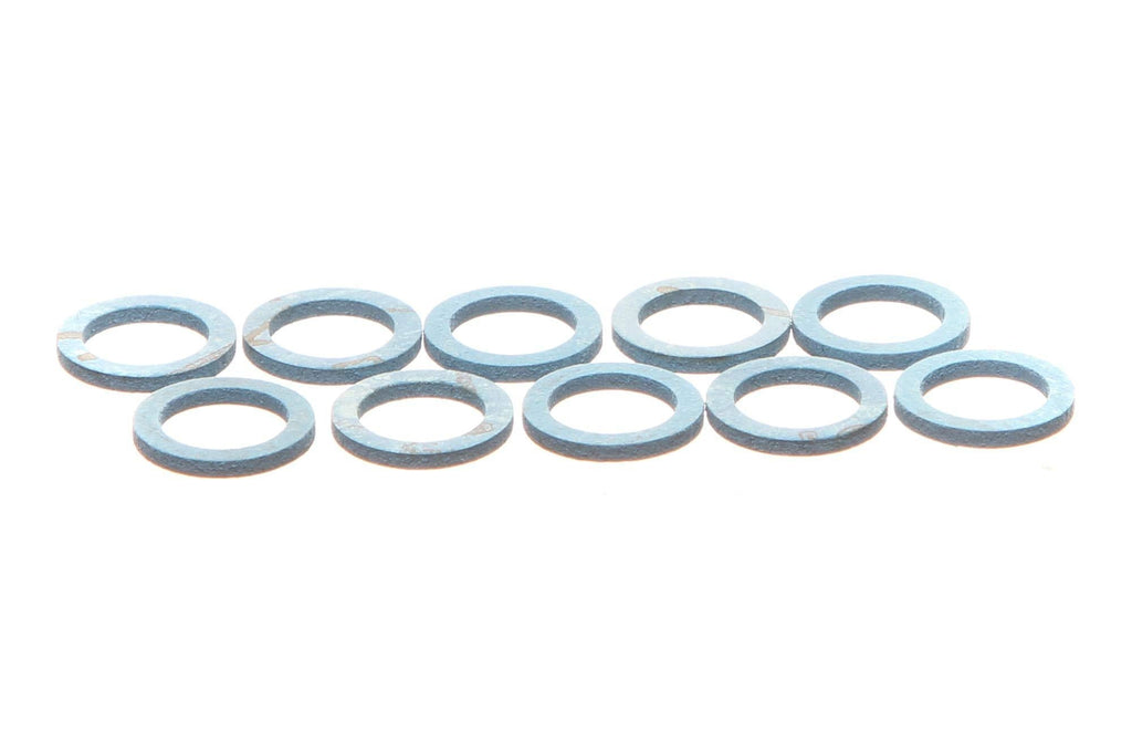 [AUSTRALIA] - REPLACEMENTKITS.COM - Fits Lower Gear Case Gasket 10 Pack Mercury & Mercruiser 12-19183 18-2244 18-2945 & 31170 - 