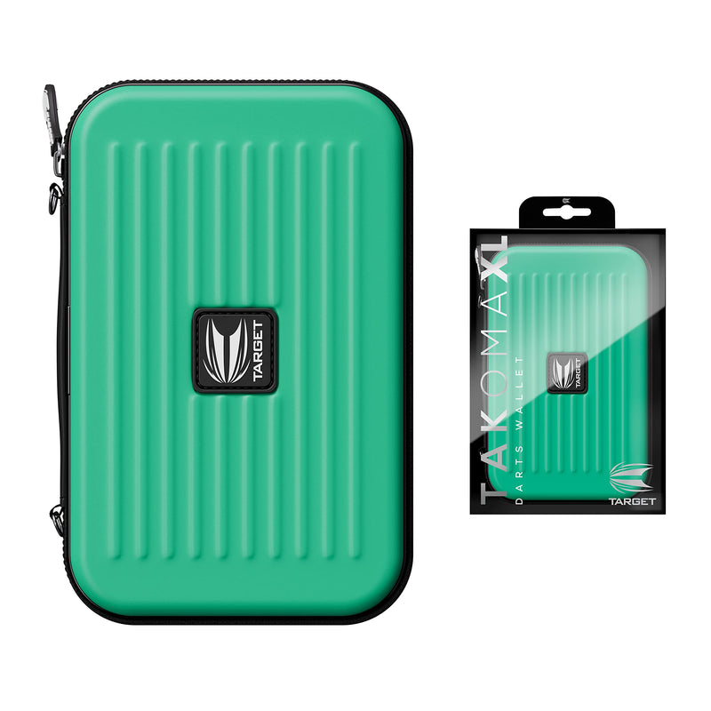 Target Darts Wallet Aqua - BeesActive Australia