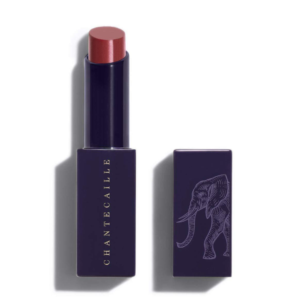 Chantecaille Lip Veil Lipstick, Rock Rose , 0.9 oz. - BeesActive Australia