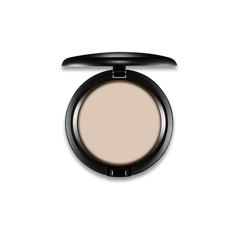 Rude - Stop the Press(ed) Powder - Porcelain - BeesActive Australia