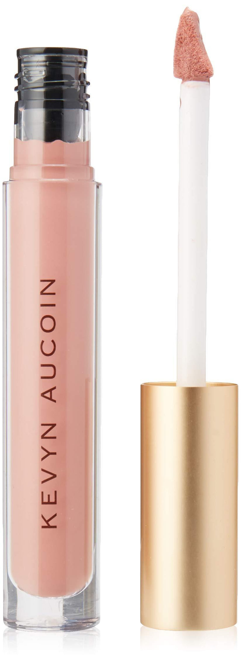 KEVYN AUCOIN The Molten Lip Color - Molten Mattes Nicole - BeesActive Australia