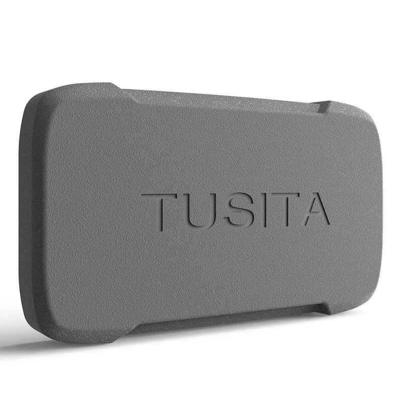 TUSITA Sun Cover for Lowrance Hook2 4 4X - Silicone Protective Case - Fishfinder GPS Accessories Hook2 4 4x Cover - BeesActive Australia