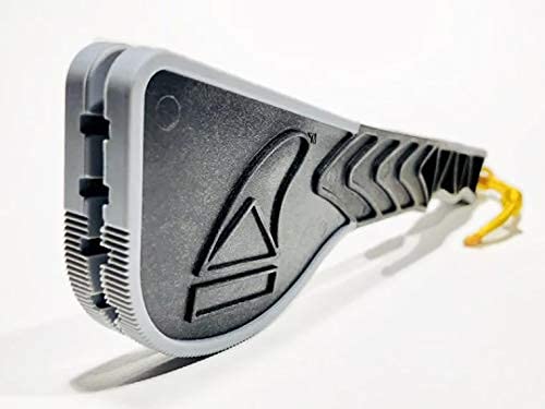 FINPULLER - Surfboard Fin Removal and Installation Tool - BeesActive Australia