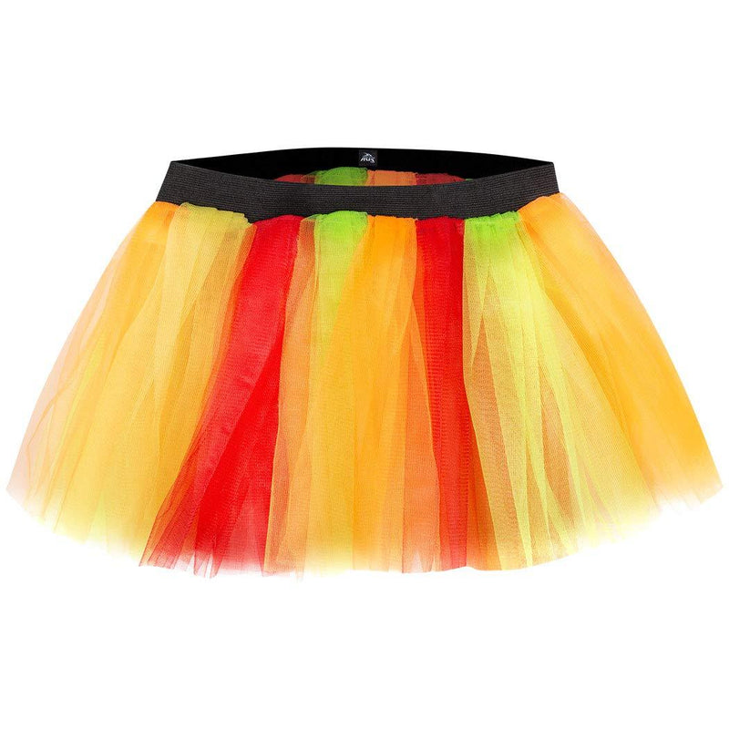 [AUSTRALIA] - Gone For a Run Thanksgiving Holiday Tutus | Turkey Trot Costumes & Accessories | Various Styles Festive Fall 