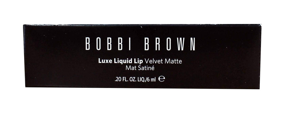 Luxe Liquid Lip Velvet Matte Your Majesty - BeesActive Australia