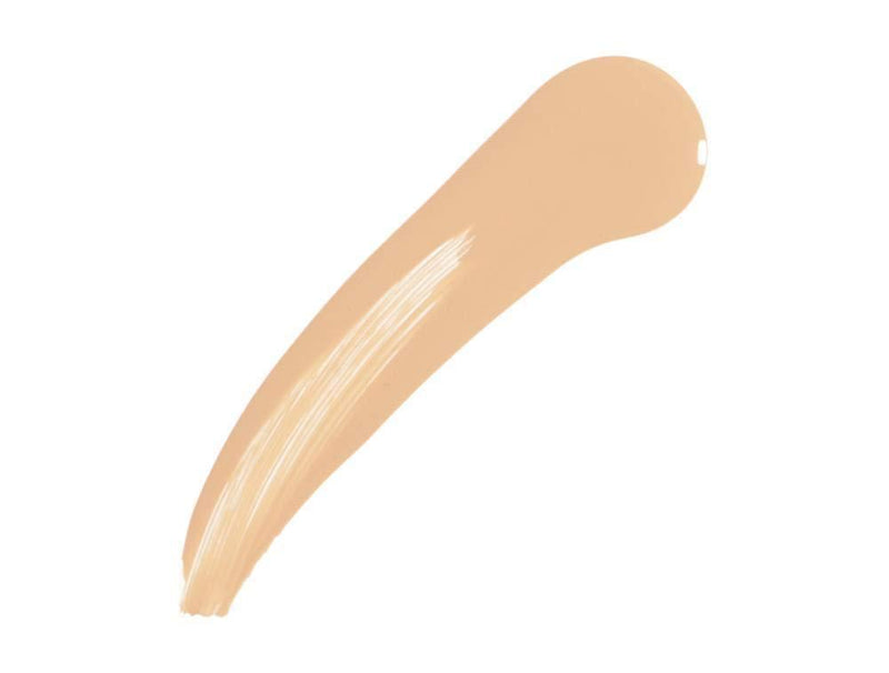 Younique Touch Mineral Liquid Foundation LINEN - MEDIUM WITH WARM UNDERTONES - BeesActive Australia