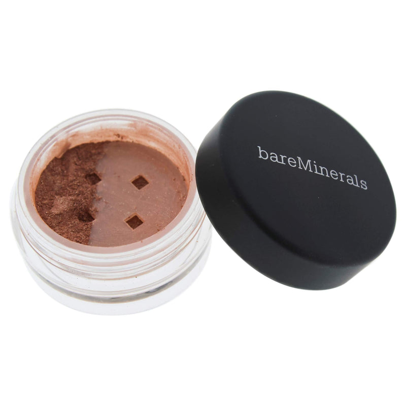 bareMinerals All-Over Face Color, Golden Gate, 0.02 Ounce - BeesActive Australia