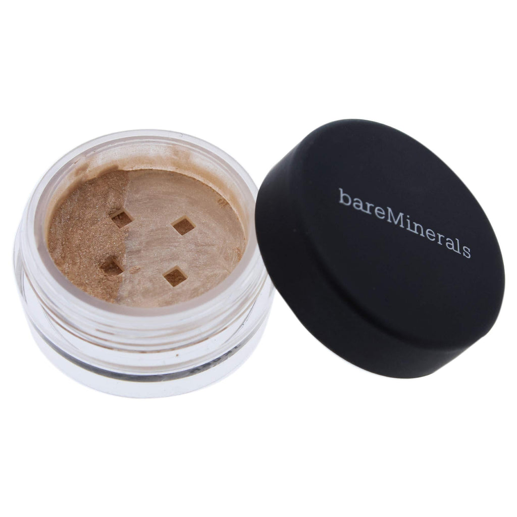 bareMinerals Eyecolor Star Material for Women, 0.02 Ounce - BeesActive Australia