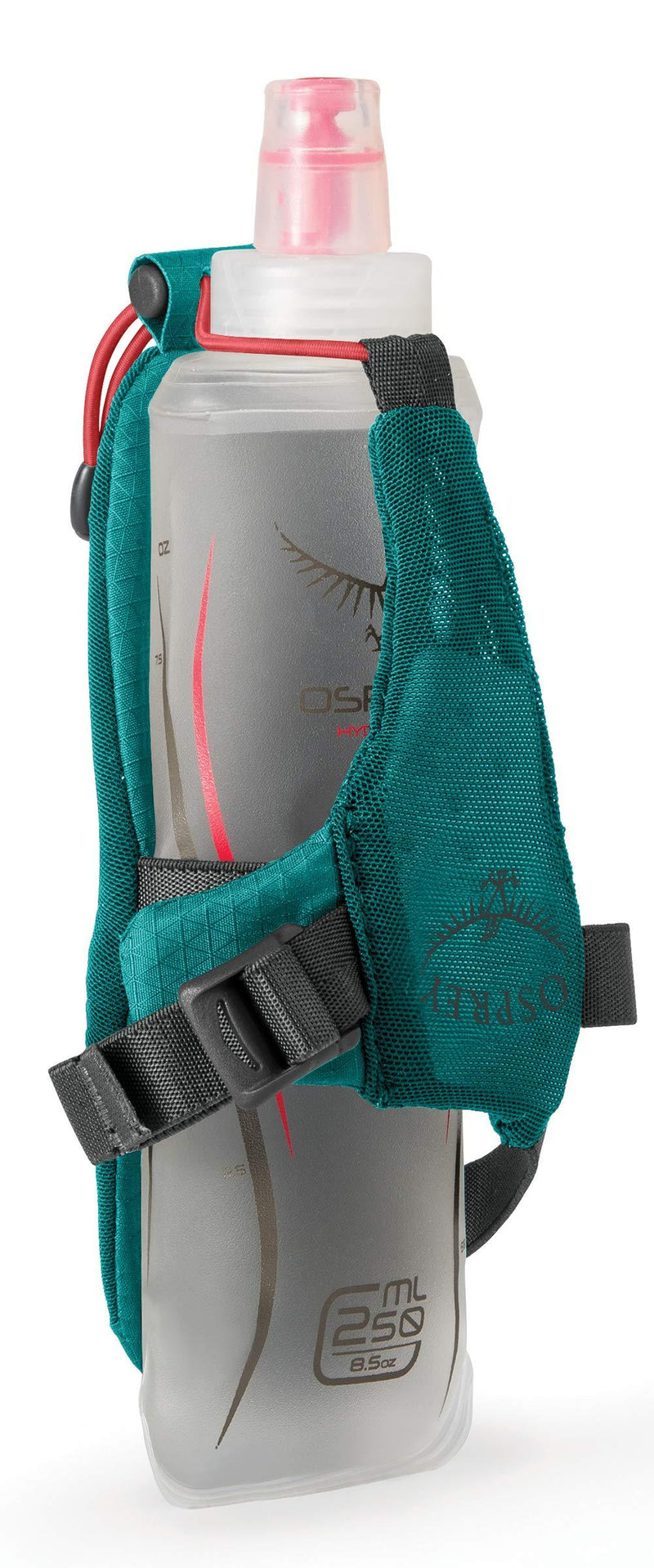 [AUSTRALIA] - Osprey Packs Dyna Handheld Women's Running Flask 