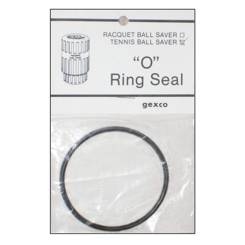 Gexco Replacement O-Ring for Tennis Ball Saver - BeesActive Australia