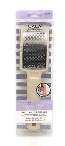 Cala Ivory silky glide pro callus remover - BeesActive Australia