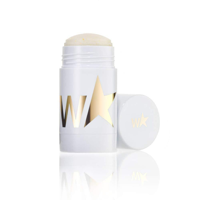 SMOOTH EFFECTS 24K GOLD BODY EXFOLIATING STICK - BeesActive Australia