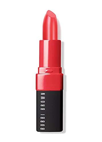 Bobbi Brown Crushed Lip Colour Molly Wow - BeesActive Australia