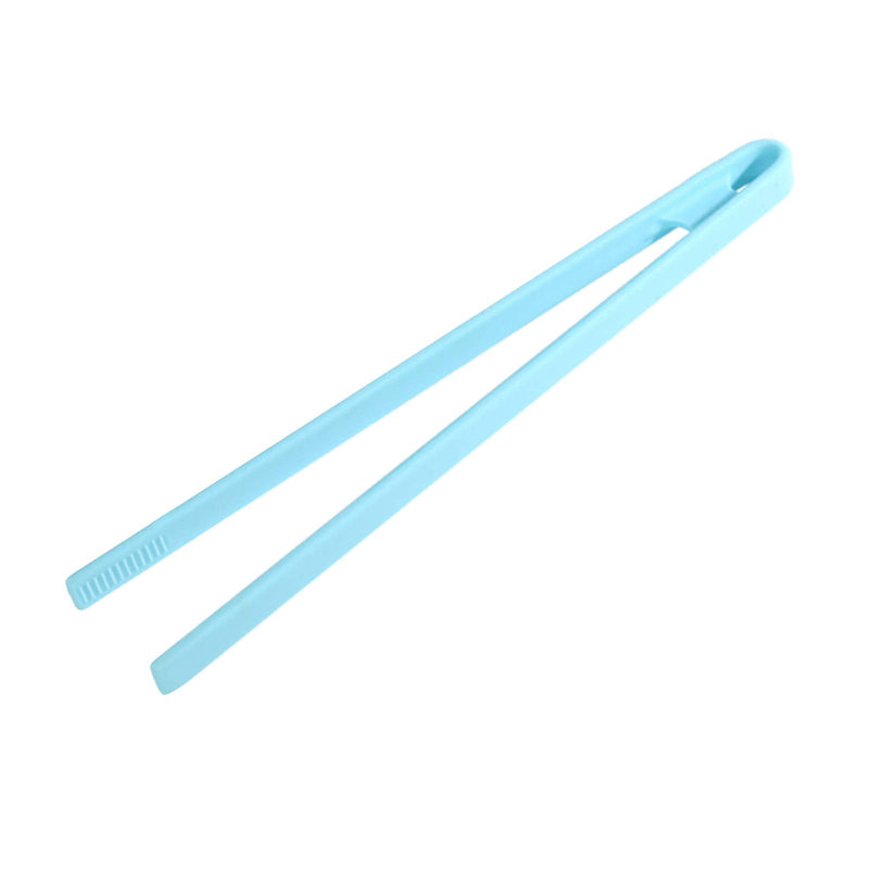 Aquarium Choice Coral Feeder Aquatic Plant Tweezers Tongs Coral frag Clip Tweezers Never Rust - BeesActive Australia