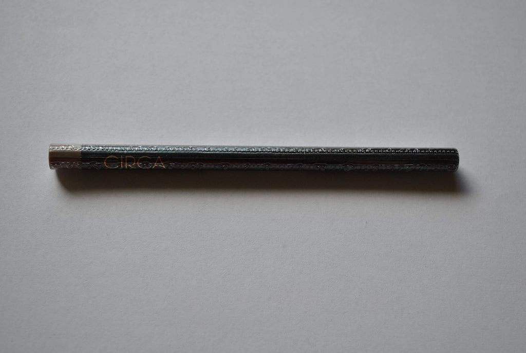 Circa Beauty Face Framing Brow Pencil - 01 Blonde 0.01 oz / 0.27 g - BeesActive Australia