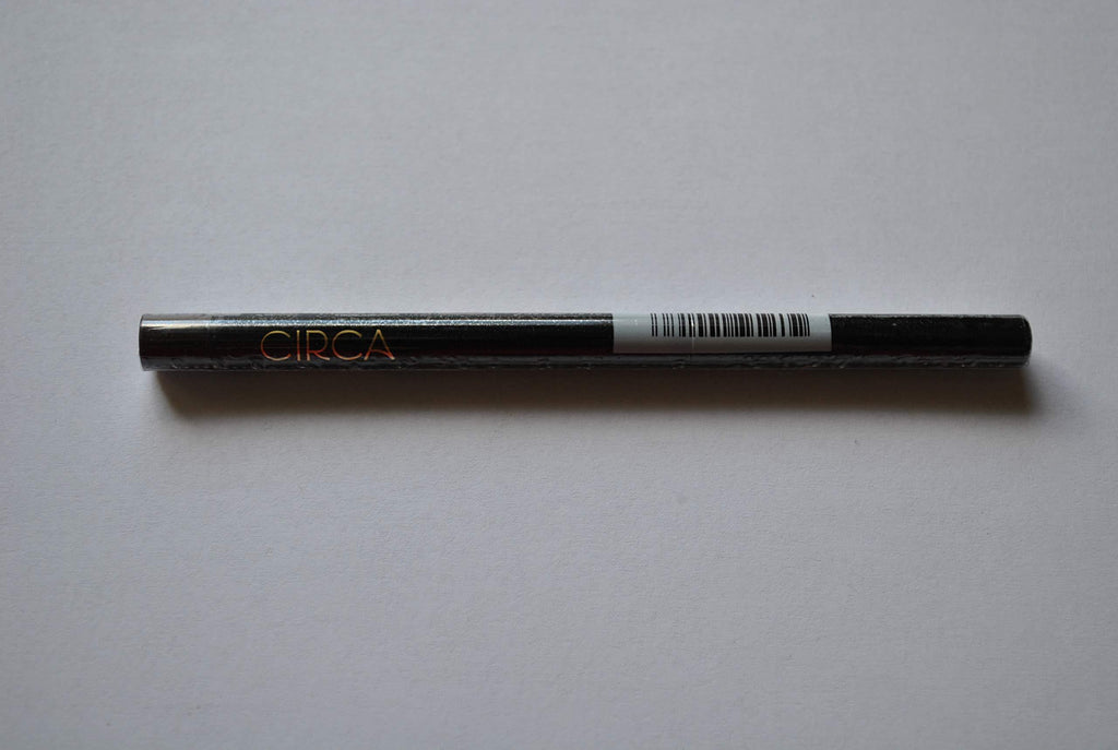 Circa Beauty Face Framing Brow Pencil - 04 Dark Brown 0.01 oz / 0.27 g - BeesActive Australia