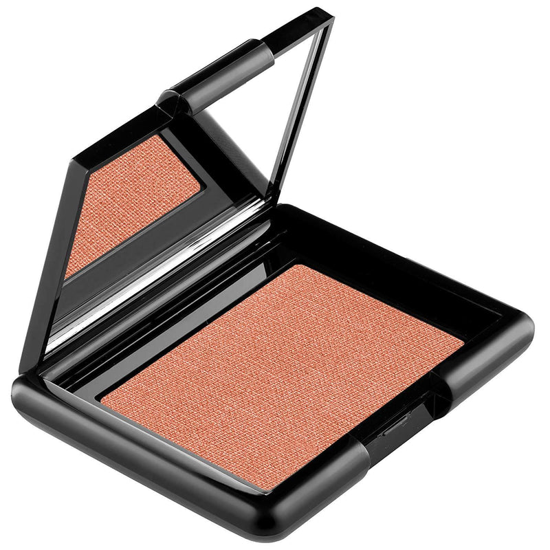 Jolie Pure Velvet Cheek Colour - Apricot Shimmer - BeesActive Australia