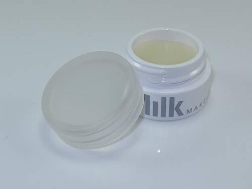 Milk Makeup Mini Hero Salve Travel Size .28 oz - BeesActive Australia