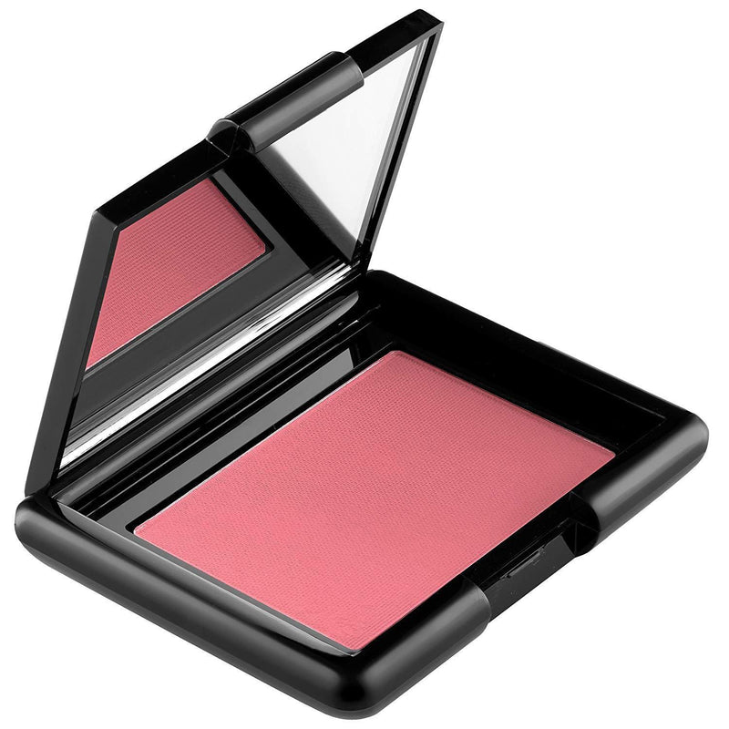 Jolie Pure Velvet Cheek Colour - I Pink I Love You - BeesActive Australia