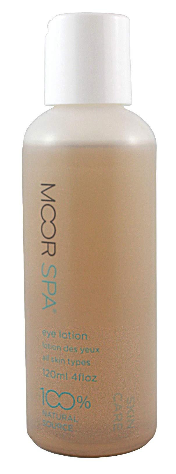 Moor Spa Body Scrub Cream Moisturizer 6.8 Fluid Ounce - BeesActive Australia