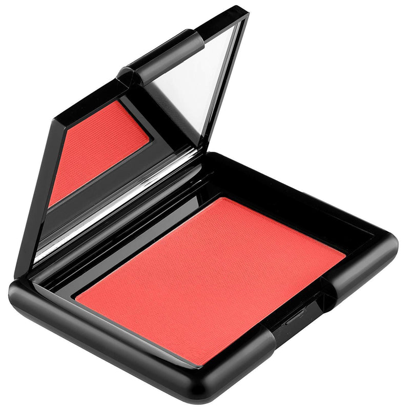 Jolie Pure Velvet Cheek Colour - Malibu - BeesActive Australia