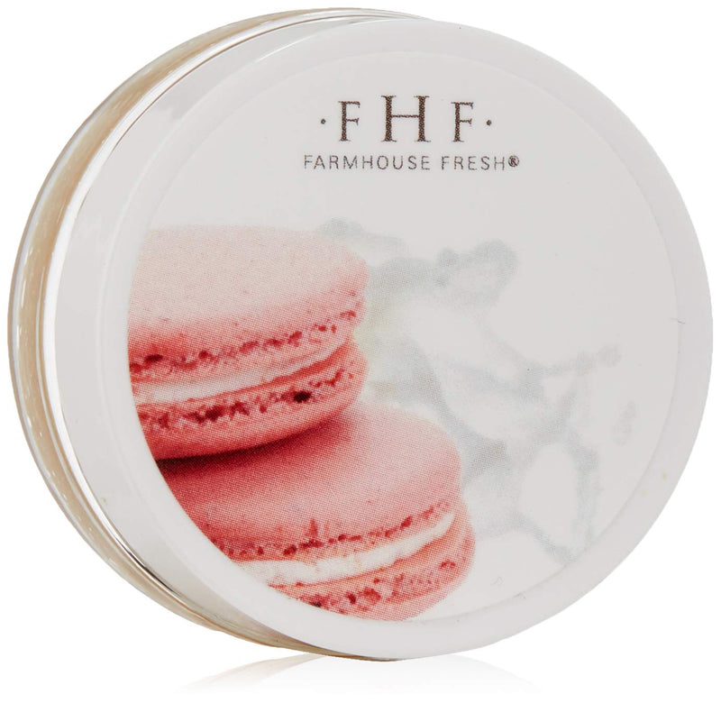 FarmHouse Fresh Whoopie Lip Polish - BeesActive Australia