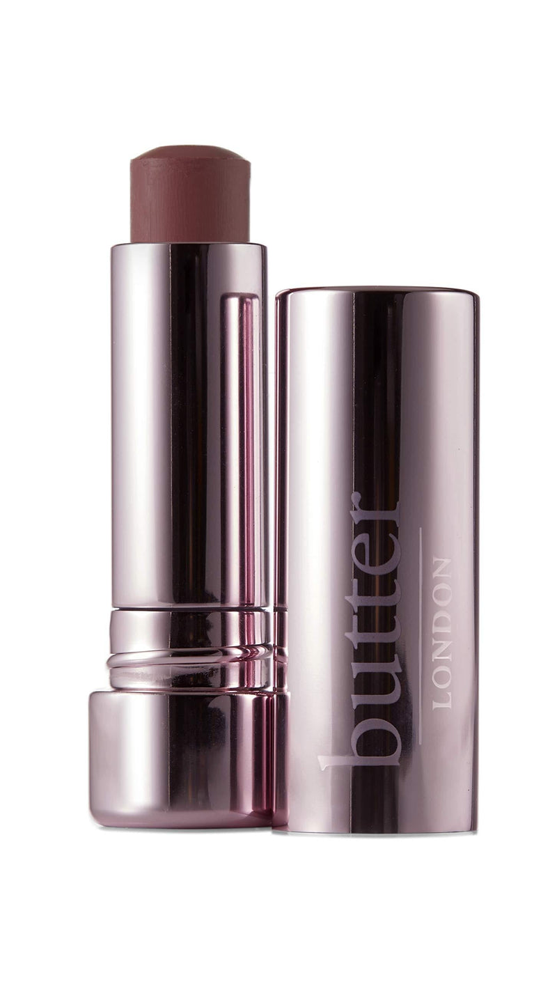 butter LONDON Plush Rush Tinted Lip Treatment Double Play - BeesActive Australia