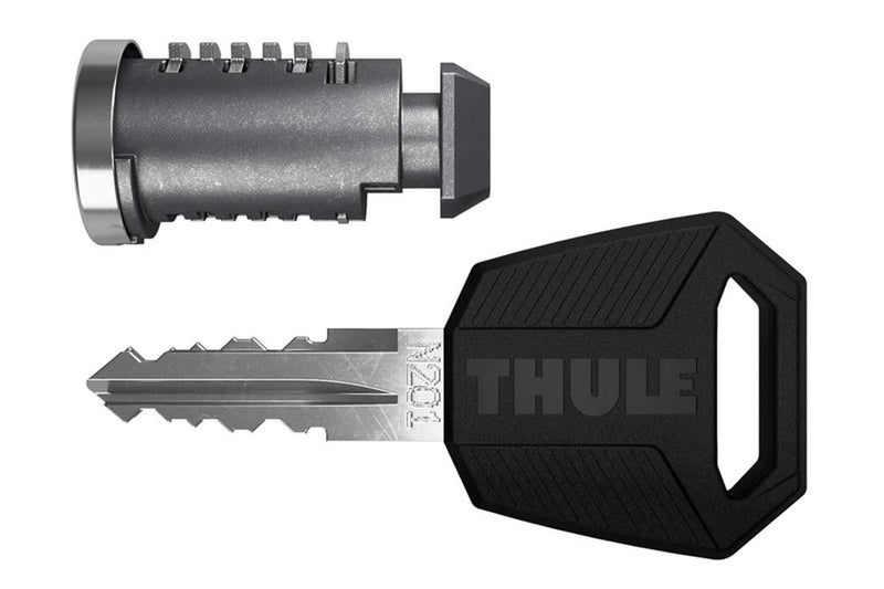 Thule One-Key System Lock Cylinders Pack of 2 - BeesActive Australia