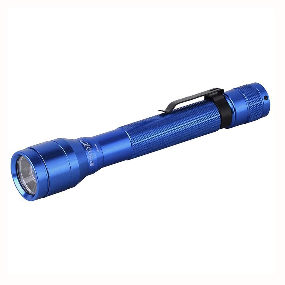 [AUSTRALIA] - Streamlight 71705 Camping Lights Flashlights 