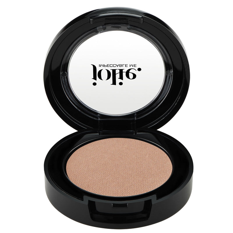 Jolie Mineral Matte Eye Shadow - Roselle - BeesActive Australia