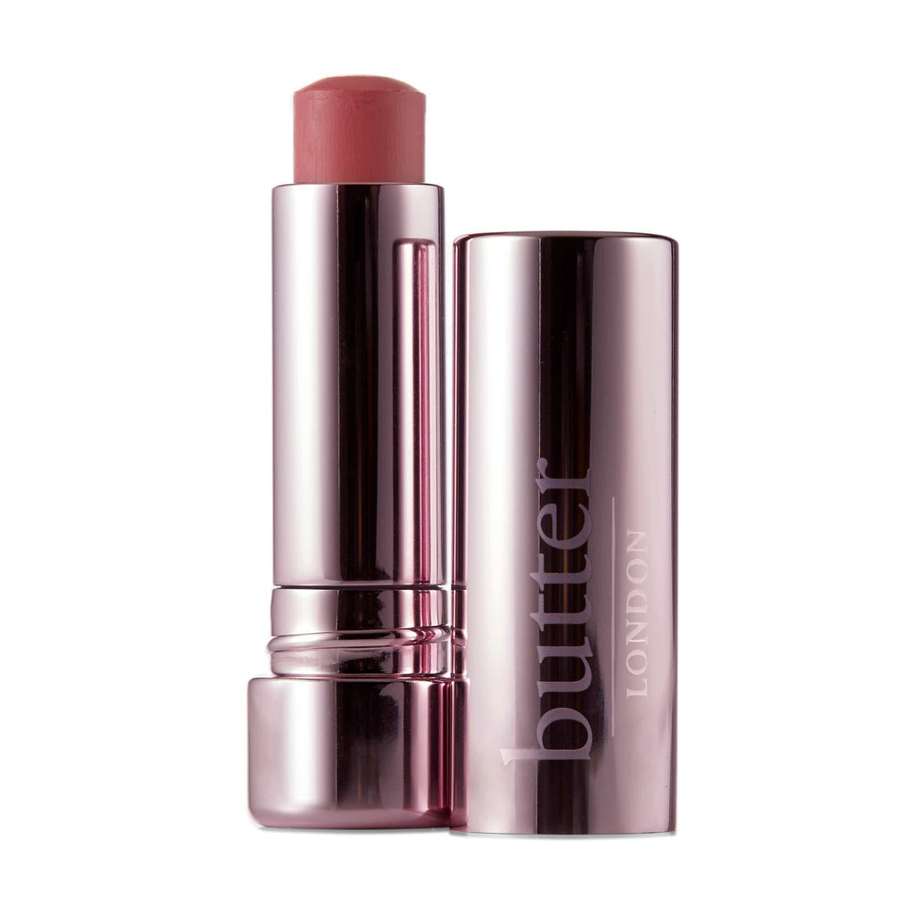 butter LONDON Plush Rush Tinted Lip Treatment Double Date - BeesActive Australia