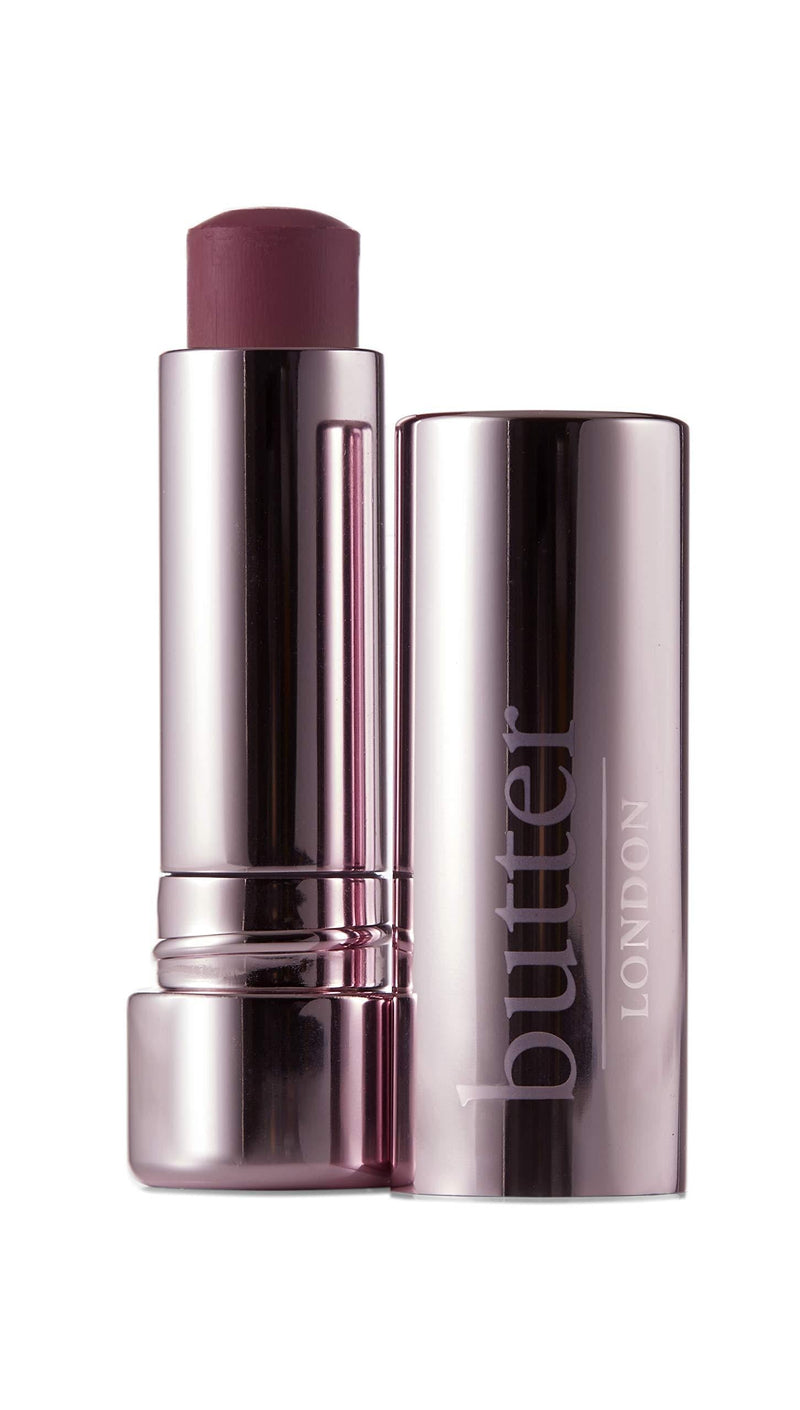 butter LONDON Plush Rush Tinted Lip Treatment Double Up - BeesActive Australia