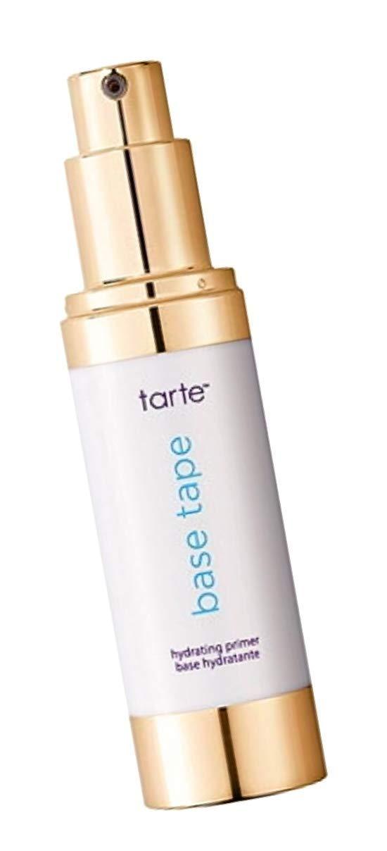 Tarte Double Duty Base Tape Hydrating Face Primer 1.014 Ounce Full Size - BeesActive Australia