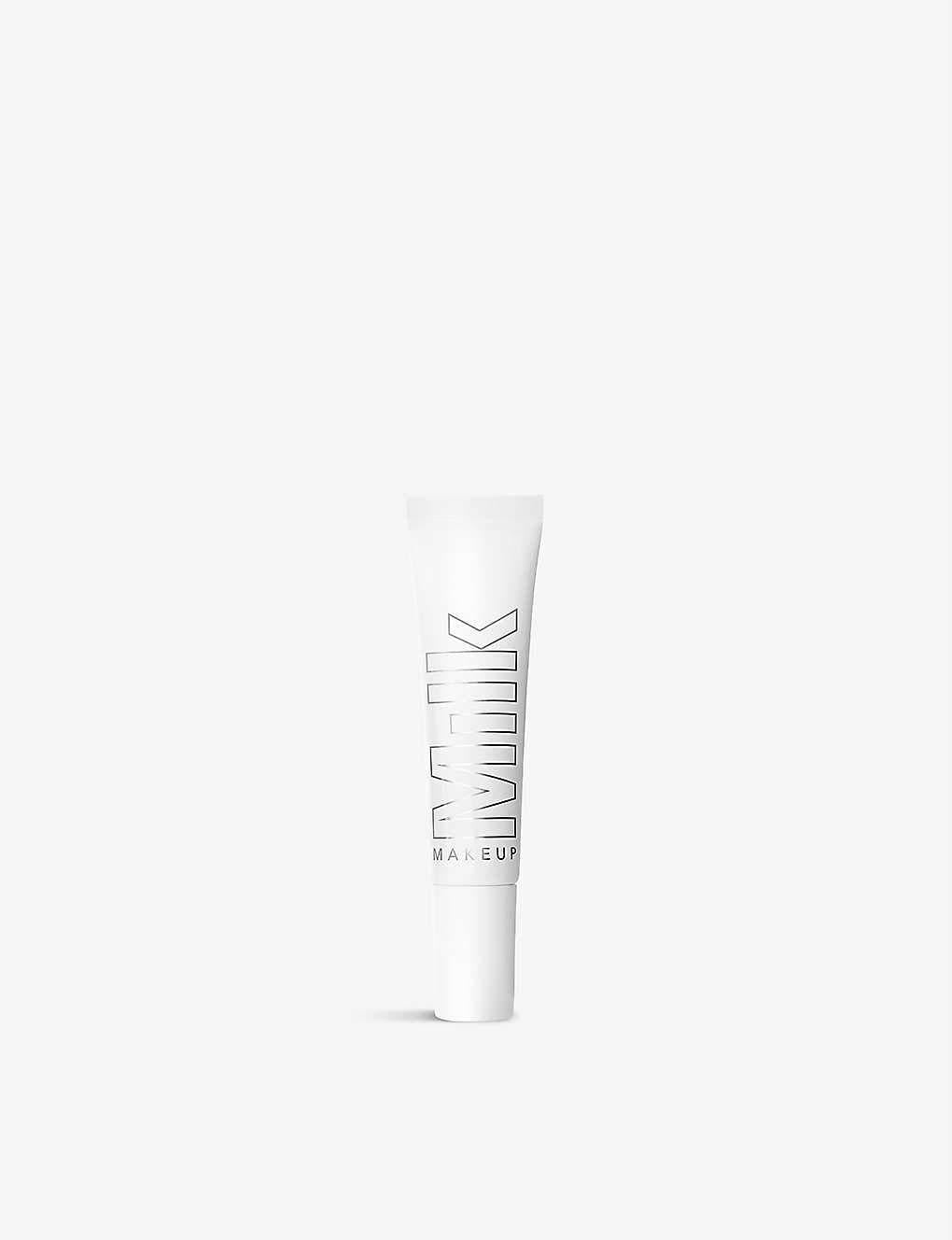 Milk Makeup KUSH Lip Glaze - Chronic (Clear) - BeesActive Australia