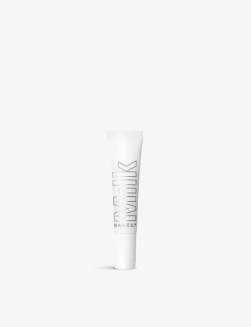 Milk Makeup KUSH Lip Glaze - Chronic (Clear) - BeesActive Australia