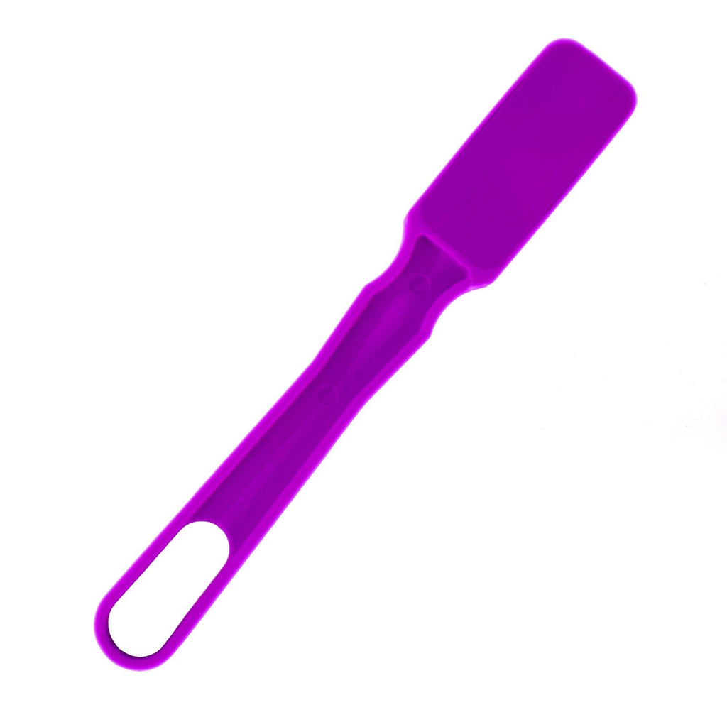 [AUSTRALIA] - MR CHIPS Magnetic Wand - Bingo Wand - 1 Piece - Magnetic Kit - Available in 7 Colors Purple 