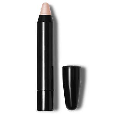 frimy b Eye Brow Highlighter Crayon Definer (Champagne Pink) Champagne Pink - BeesActive Australia