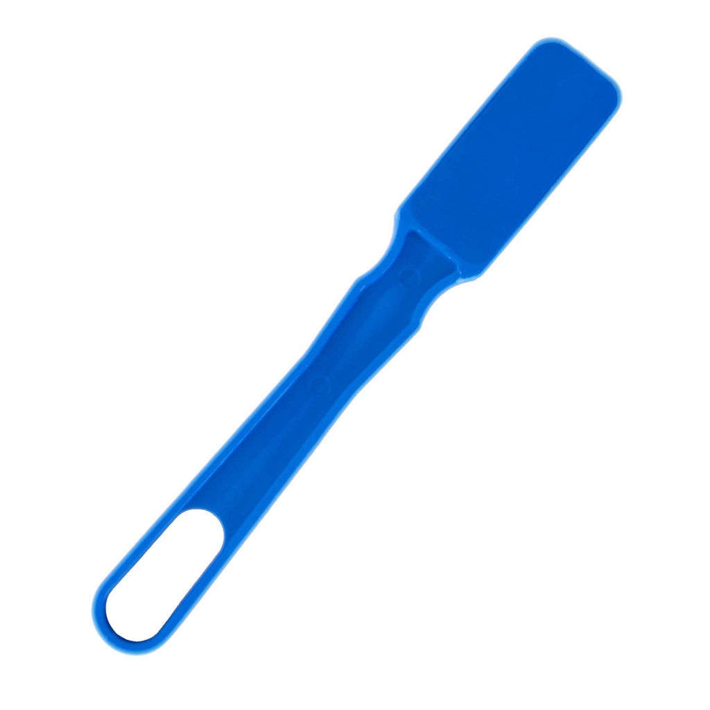 MR CHIPS Magnetic Wand - Bingo Wand - 1 Piece - Available in 7 Colors Blue - BeesActive Australia