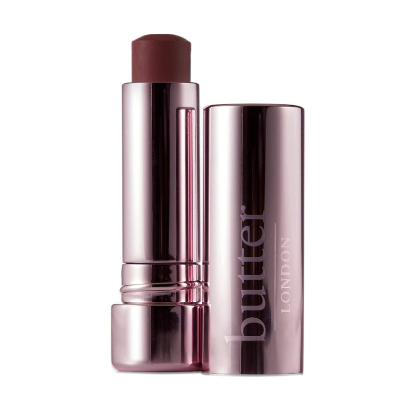 butter LONDON Plush Rush Tinted Lip Treatment Double Down - BeesActive Australia