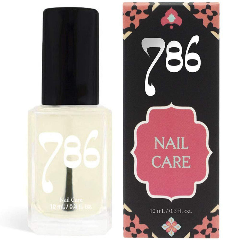 786 Cosmetics Almond and Ginseng Cuticle Oil - Nail Care, Cuticle Softener, Nail Protection, Moisturizes Dry Cuticles, Nail Treatment - BeesActive Australia