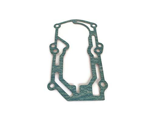 [AUSTRALIA] - Boat Motor 27-815076 27 815076001 815076002 815076 Gasket For Tohatsu Nissan Outboard 2.5/3.5HP NS2.5A/NS3.5B 309-61012-1 M 2-stroke Engine 