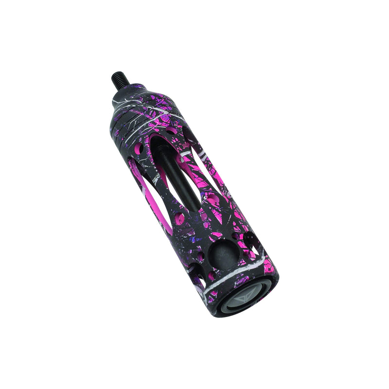 .30-06 Outdoors K3 Stabilizer 5 Inch Muddy Girl Camo - BeesActive Australia
